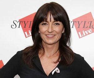 Davina McCall: A Biography of a Multifaceted Star