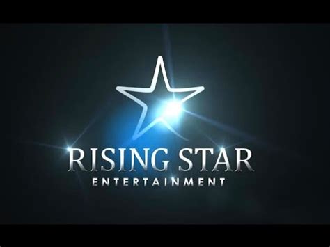 Dawn Jilling - A Rising Star in the Entertainment Industry