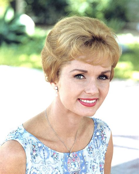 Debbie Reynolds' Net Worth and Legacy