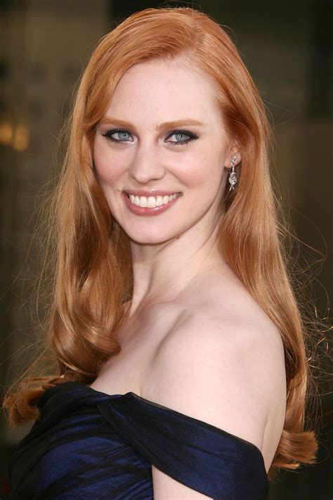 Deborah Ann Woll: A Renowned Performer's Profile