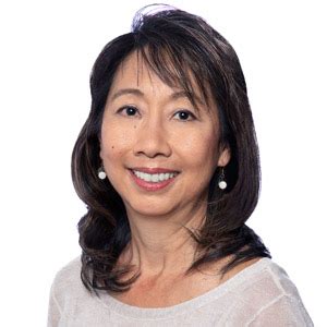 Debra Yeh's Financial Endeavors: Unveiling the Depths of Her Monetary Triumphs