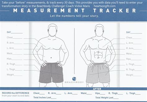 Decoding Daniela Andrea's Figure: Body Measurements and Fitness Regimen