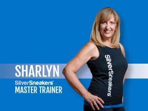 Decoding Sharlyn's Figure: The Perfect Balance of Health and Glamour