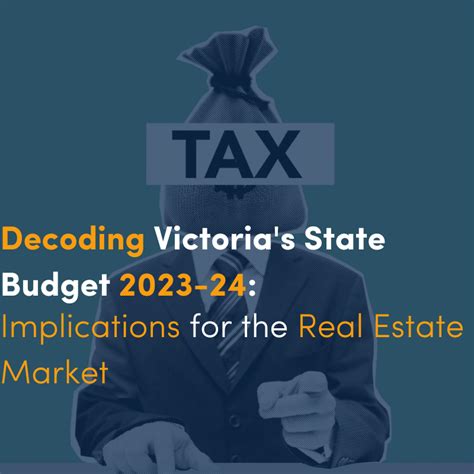 Decoding Victoria's Financial Status