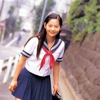 Delve into the financial success of Yuka Hioki's career