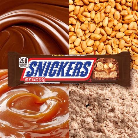 Delving into Snickers Baby's Fascinating Life Story