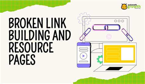 Developing a Robust Link Network for Enhanced Website Rankings