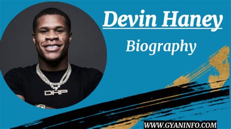 Devin Reese's Notable Achievements and Awards