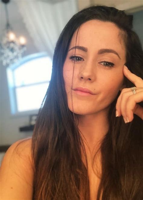 Devon Jenelle's birthdate and zodiac sign