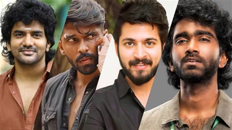 Dhruv Vikram's Contributions to the Tamil Film Industry