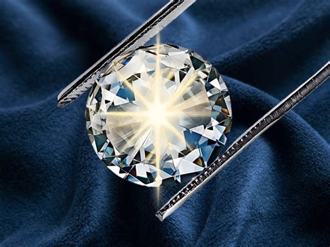 Diamonds Are Forever: Examining Alexis Diamonds' Career Highlights
