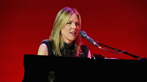 Diana Krall: Life Story and Journey