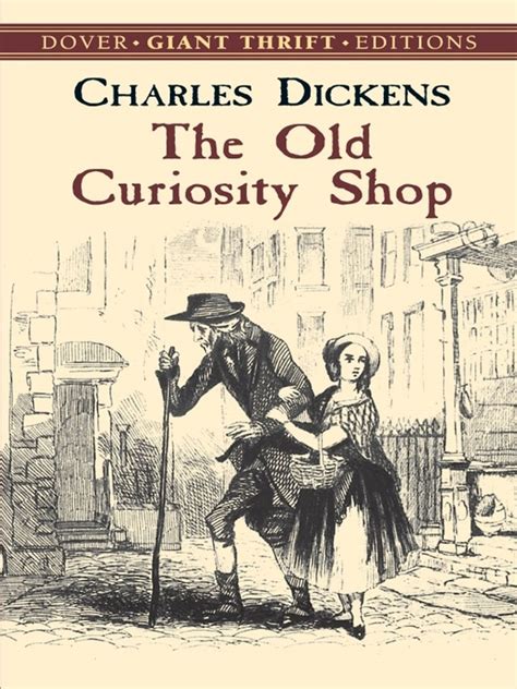 Dickens as a Traveler: Exploring the Places that Ignited his Novels