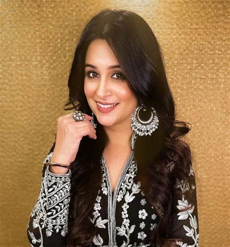 Dipika Kakar's Accumulated Wealth and Triumph in the Entertainment Field