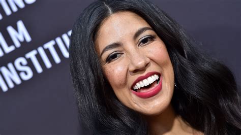Discover Stephanie Beatriz's Age, Height, and Figure