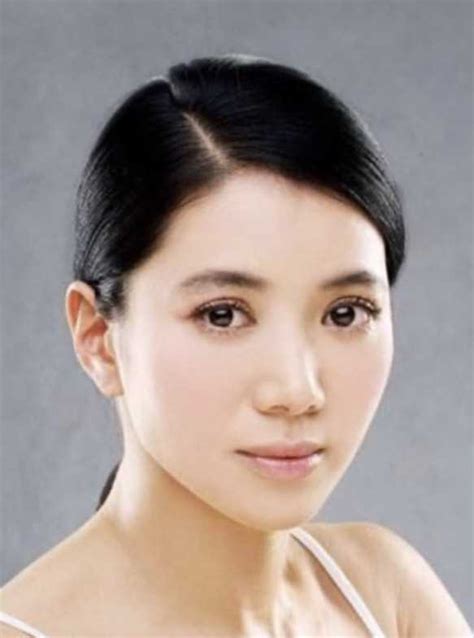 Discover the Early Life and Career of Anita Yuen