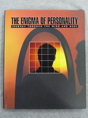 Discover the Life Journey of the Enigmatic Personality