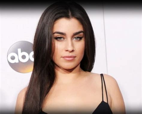 Discover the Untold Facts about Lauren Jauregui’s Age