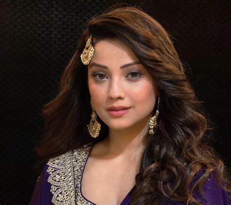 Discovering Adaa Khan's Financial Success and Accomplishments