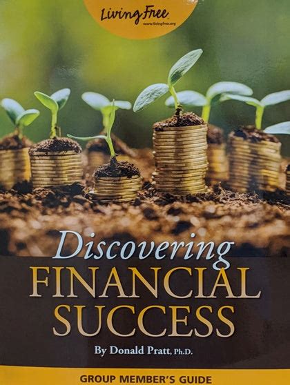 Discovering Ami Hannah's Financial Success