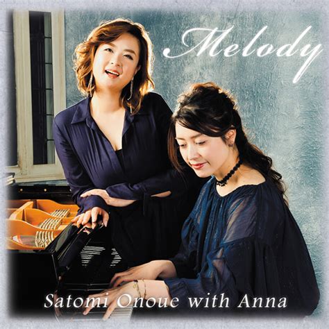 Discovering Anna Melody's Journey to Success