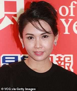 Discovering Chingmy Yau's Age, Height, and Figure