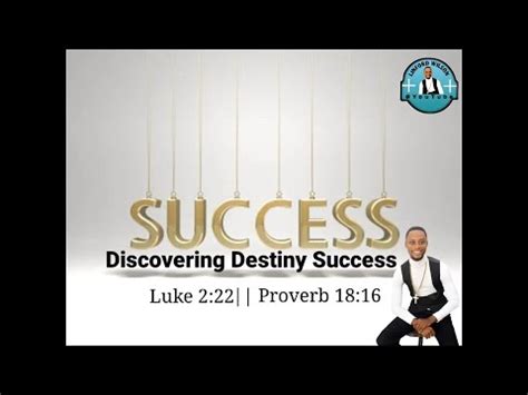 Discovering Destiny Summers' Financial Success and Monetary Value