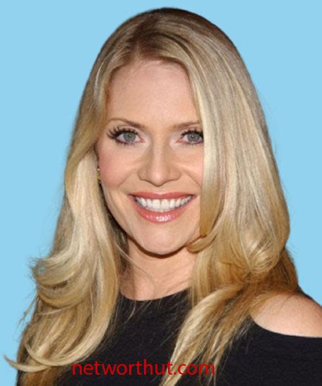 Discovering Emily Procter's Age