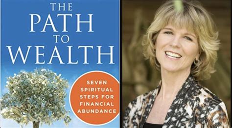 Discovering Helen's Wealth: Unveiling the Path to Her Prosperity