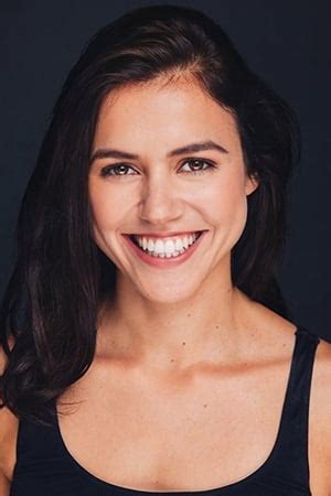 Discovering Her Passion: Nina Kiri's Journey into Acting