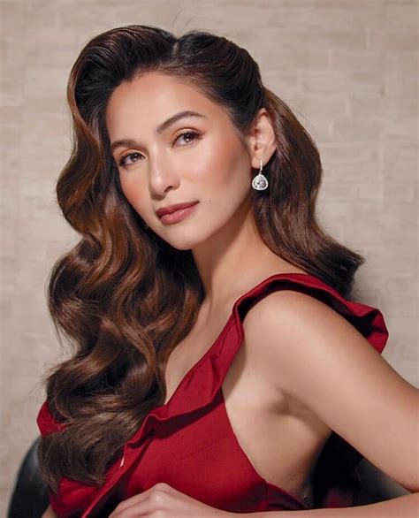 Discovering Jennylyn Mercado's Personal Life and Relationships