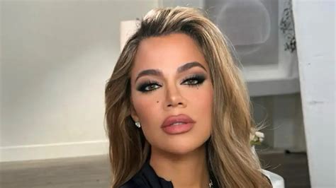 Discovering Khloe Socal's Age and Personal Background