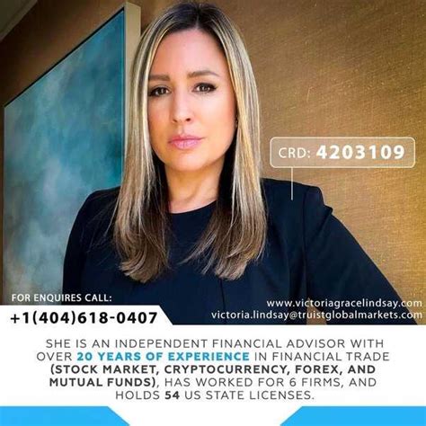 Discovering Michelle Maclennan's Net Worth: Financial Milestones and Investments