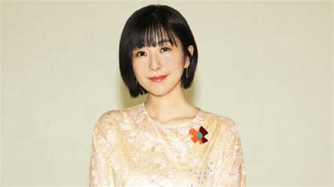 Discovering Yuzu Shiina's Age and Personal Life