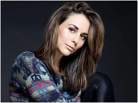 Discovering Zuria Vega's Age and Personal Details