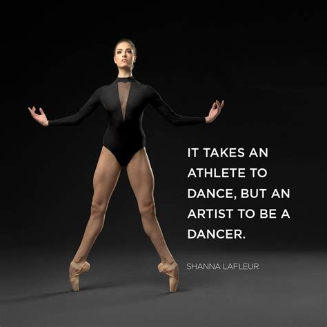 Discovering a Passion for Dance