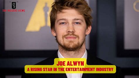 Discovering a Rising Star in the Entertainment Industry