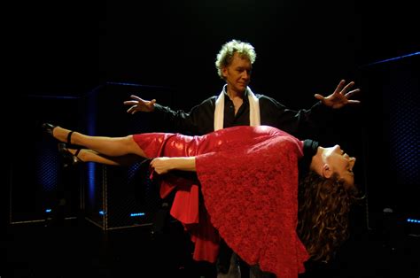 Discovering the Enchanting Journey of Magic and Illusion