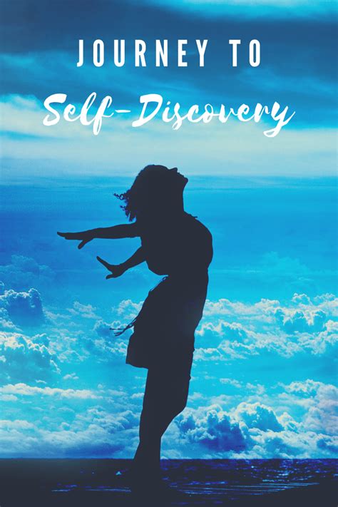 Discovering the Journey of Self-Discovery, Personal Development, and Artistic Advancement
