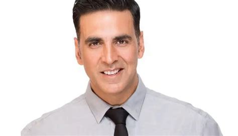 Discovering the Life and Career of Akshay Kumar