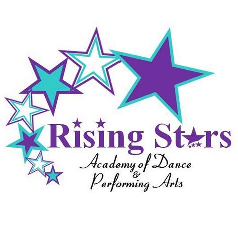 Discovering the Love for Performing Arts: A Rising Star
