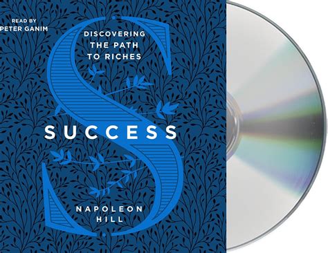 Discovering the Path of Success and Acclaim: A Glimpse into Xenia Deli's Triumphs
