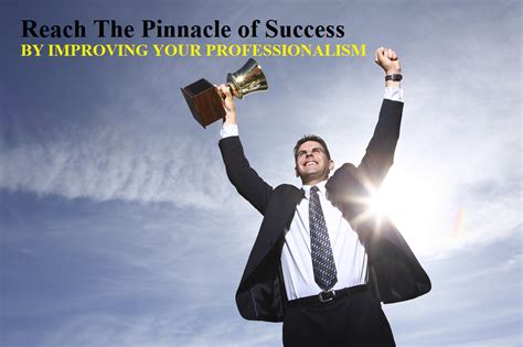 Discovering the Pinnacles of Success: A Glimpse into Her Remarkable Career