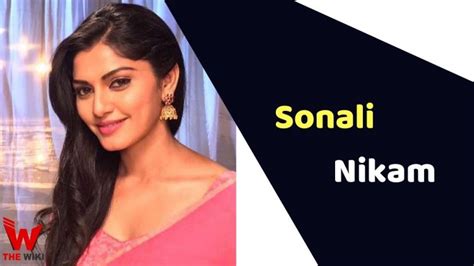 Discovering the Value of Sonali Nikam's Achievements