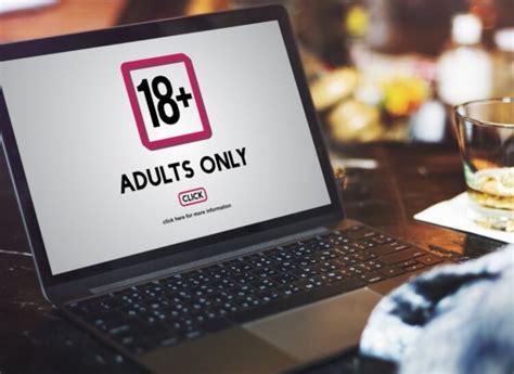 Diving Into the Adult Entertainment Industry