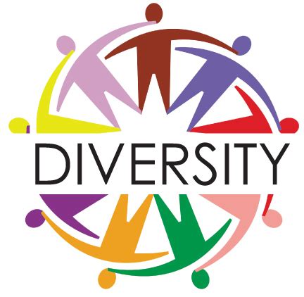 Diving into Diversity: Advocacy for Inclusive Representation