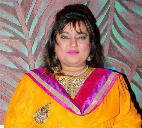 Dolly Bindra: A Sojourn through Life and Celebrity