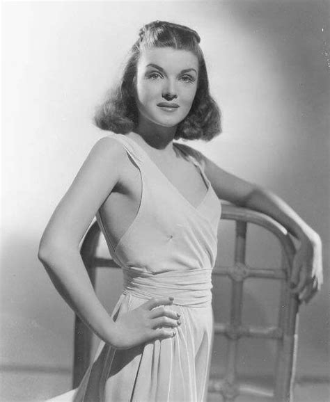 Dolores Casey: Height and Physical Appearance