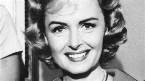 Donna Reed: An Enigmatic Journey of an American Icon