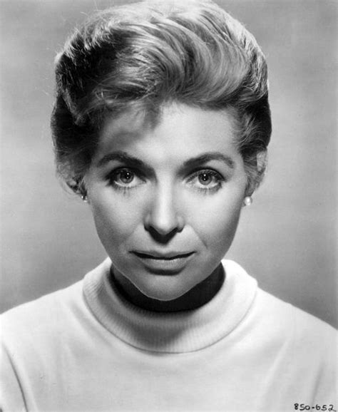 Dorothy McGuire: A Prominent Hollywood Actress